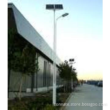 90W Solar Wind Street Light